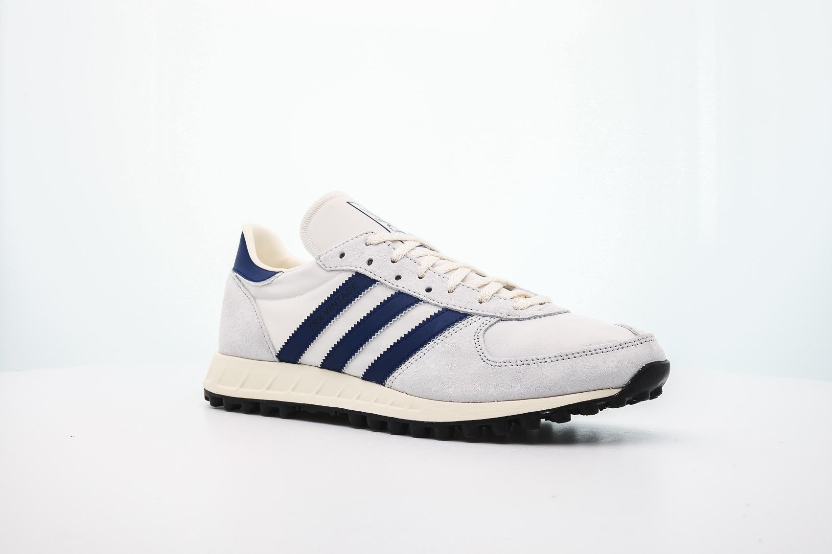 Adidas Originals TRX VINTAGE CHALK WHITE FY3650 AFEW STORE