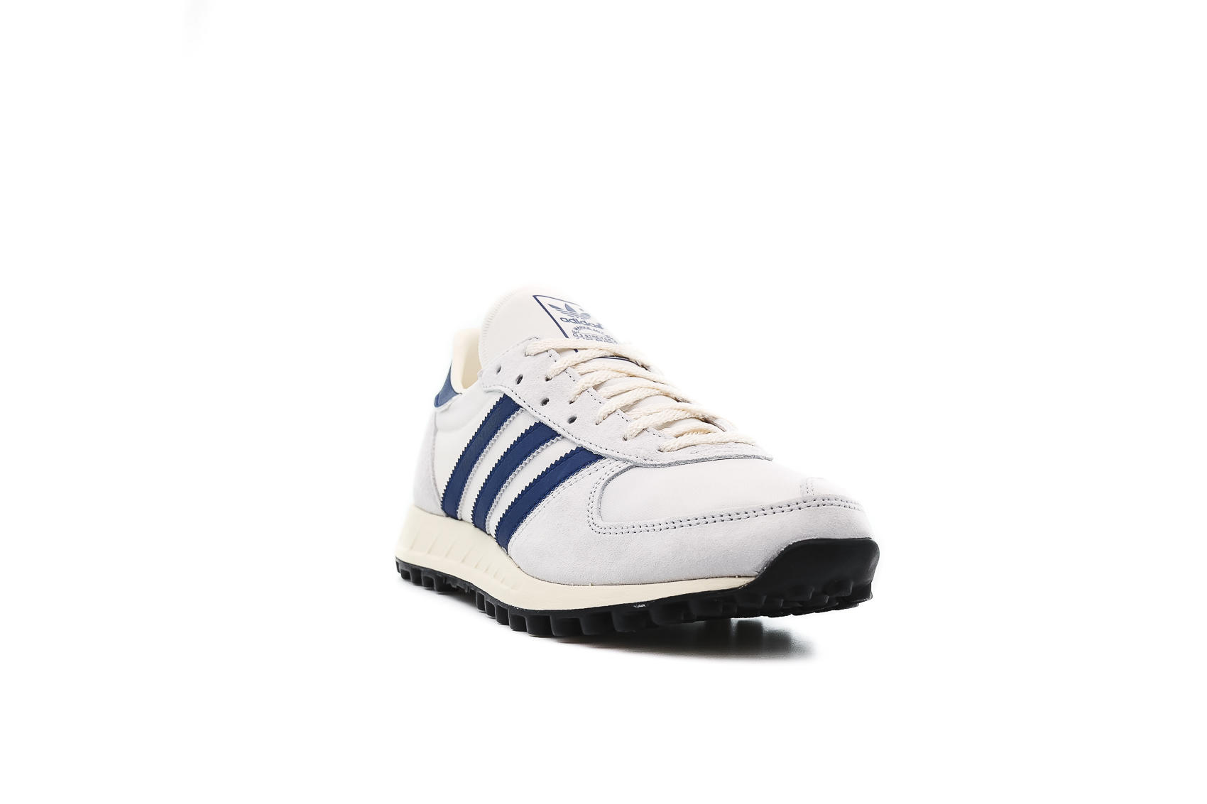 Adidas Originals Trx Vintage Chalk White Fy Afew Store