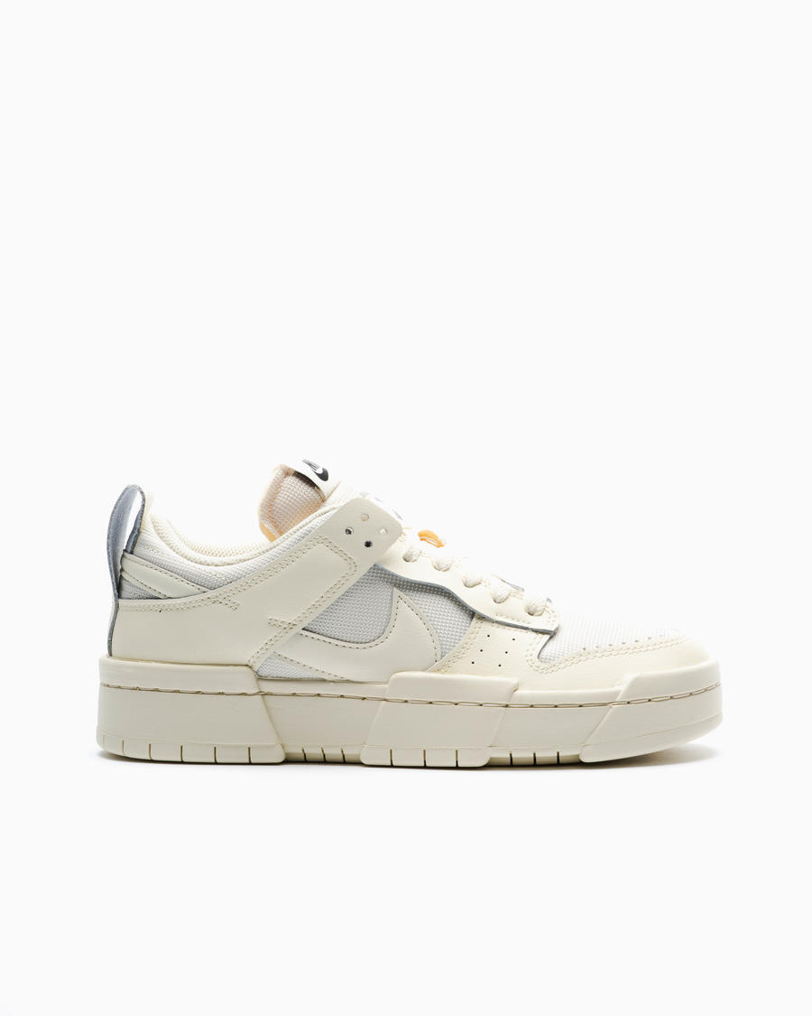 Nike Wmns Dunk Low Disrupt Ck Afew Store