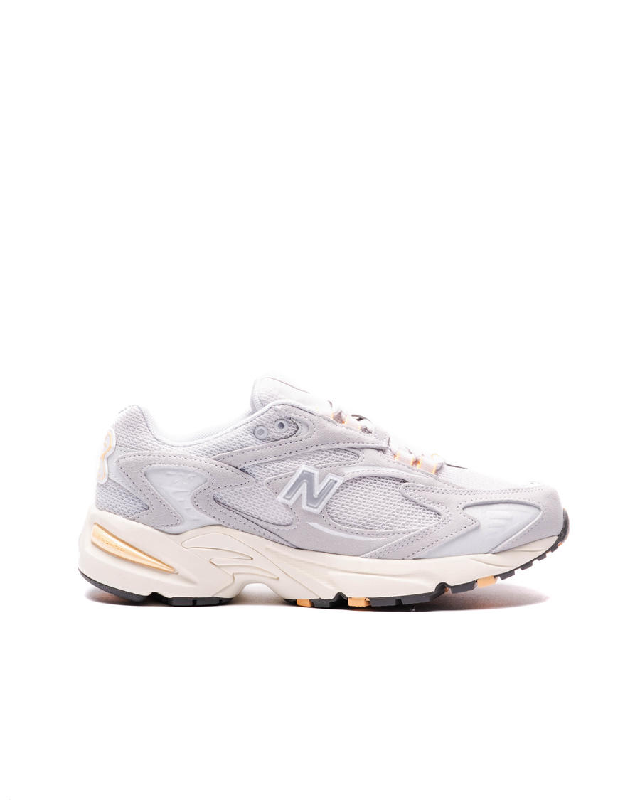 New Balance ML 725 I ML725I AFEW STORE