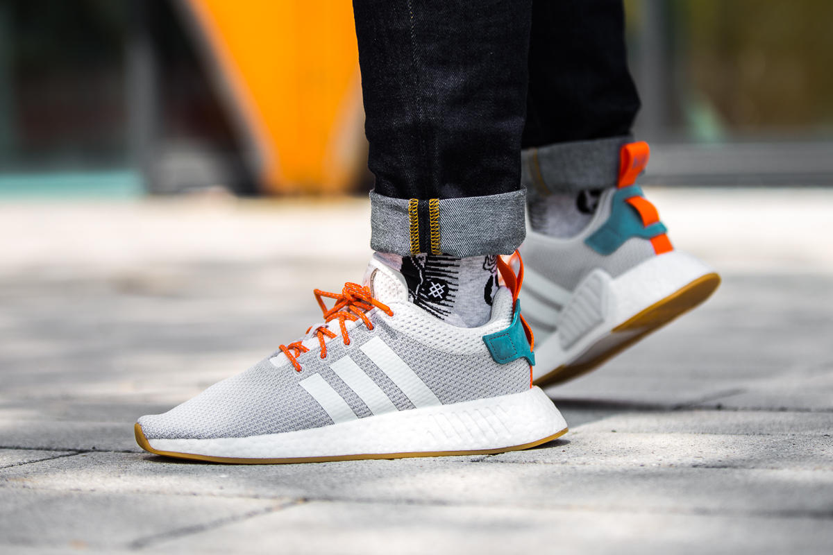 adidas cq3080