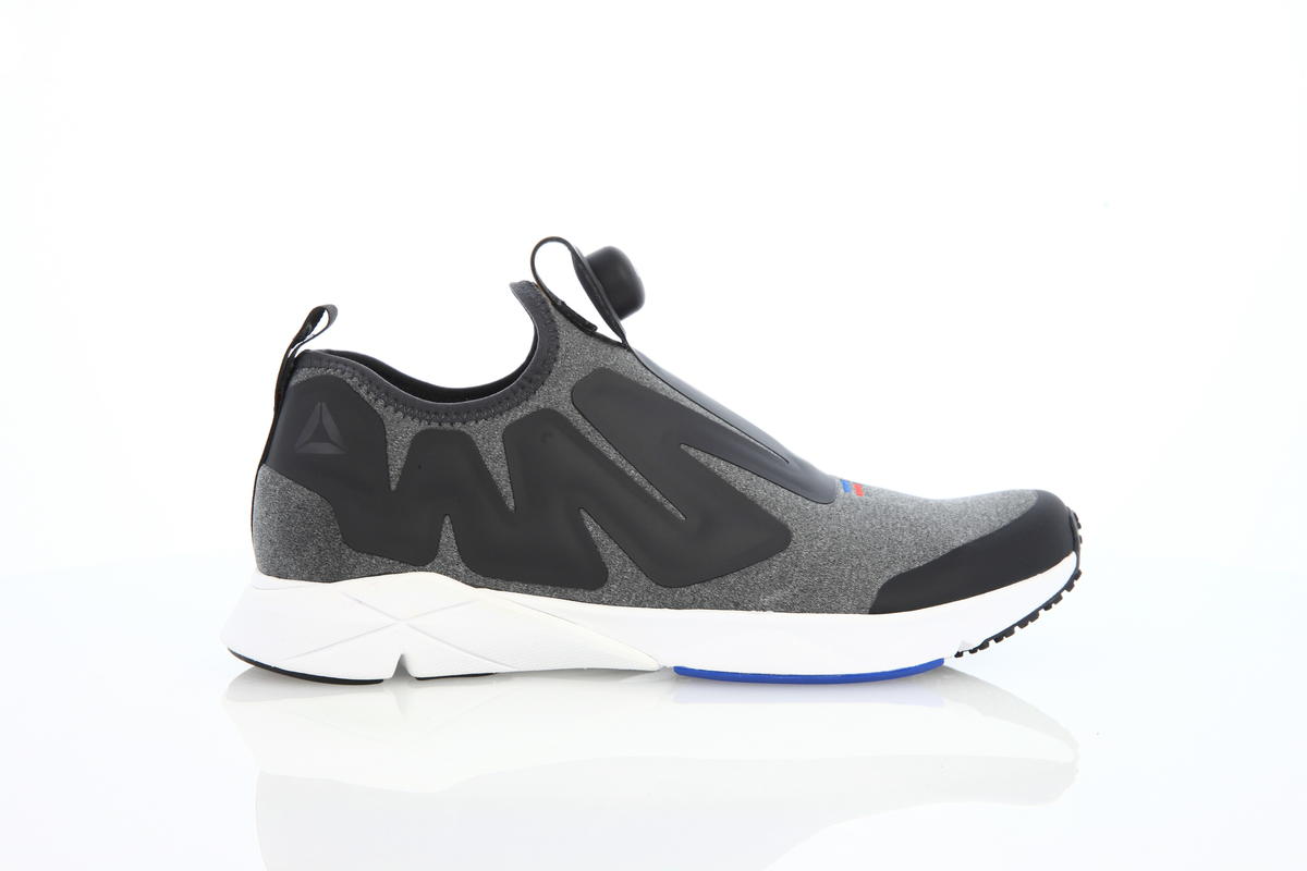 reebok pump supreme hoodie