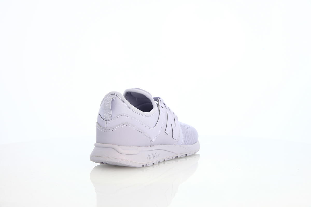 new balance 500 damen 2015