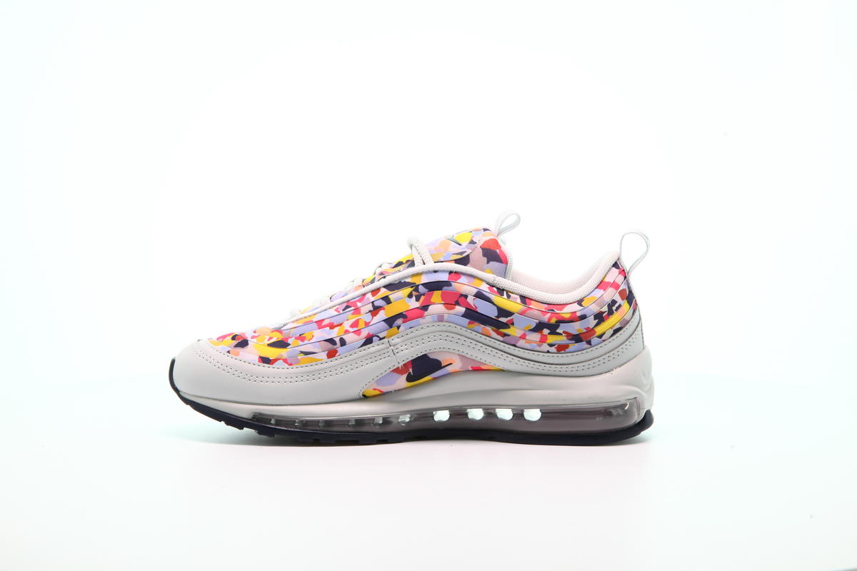 air max 97 ul 17 prm