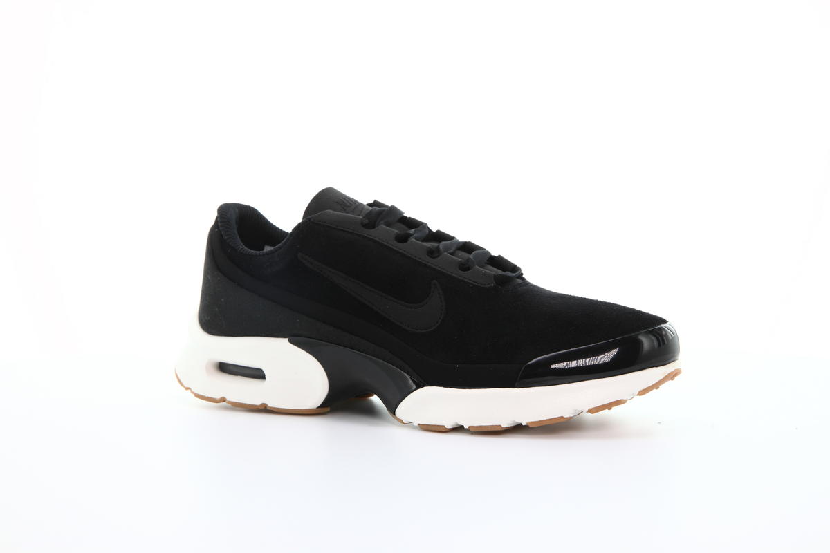 air max jewell damen