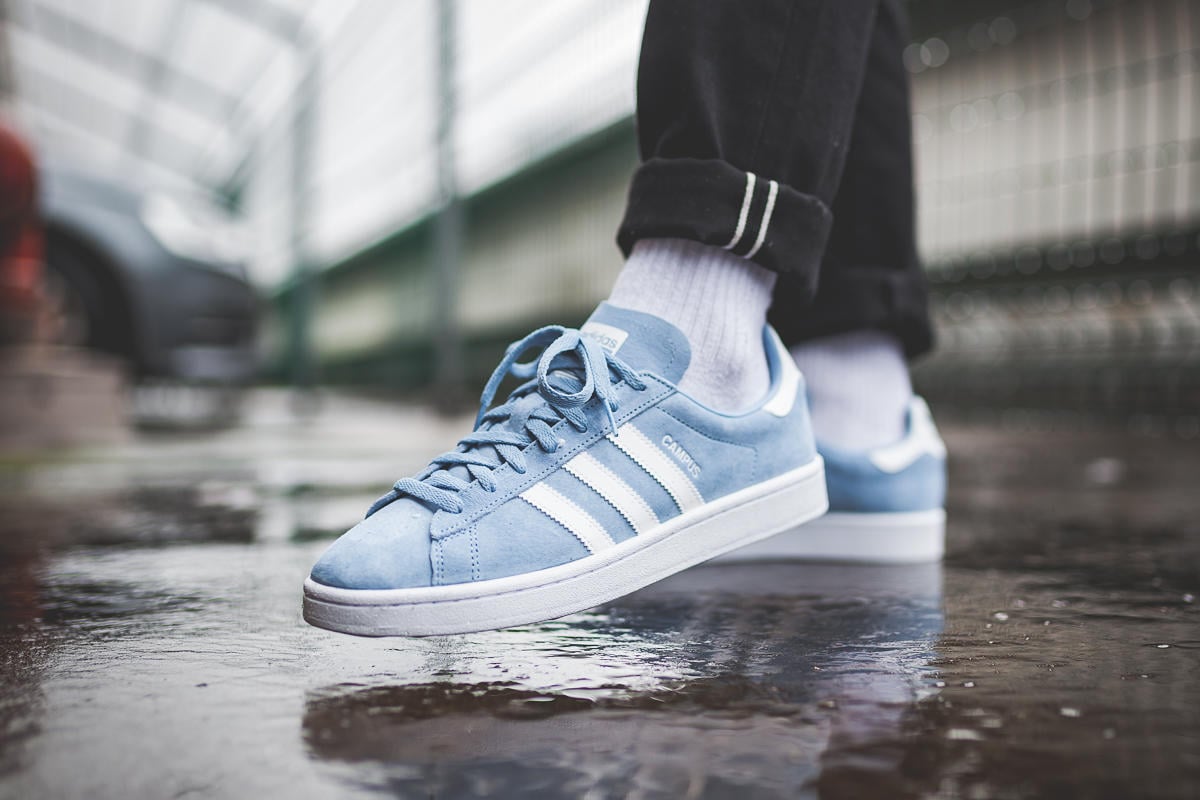adidas db0983