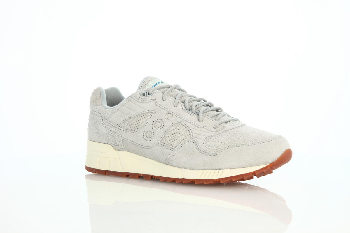 saucony grid 5000 womens 2015