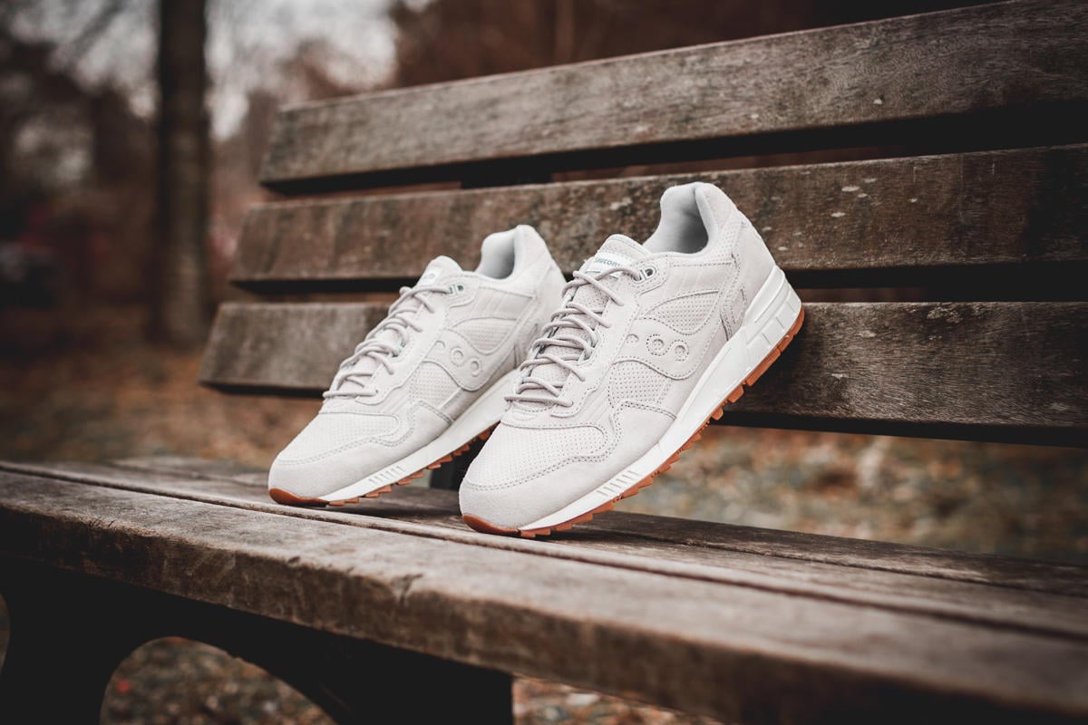 saucony grid 5000 womens 2015