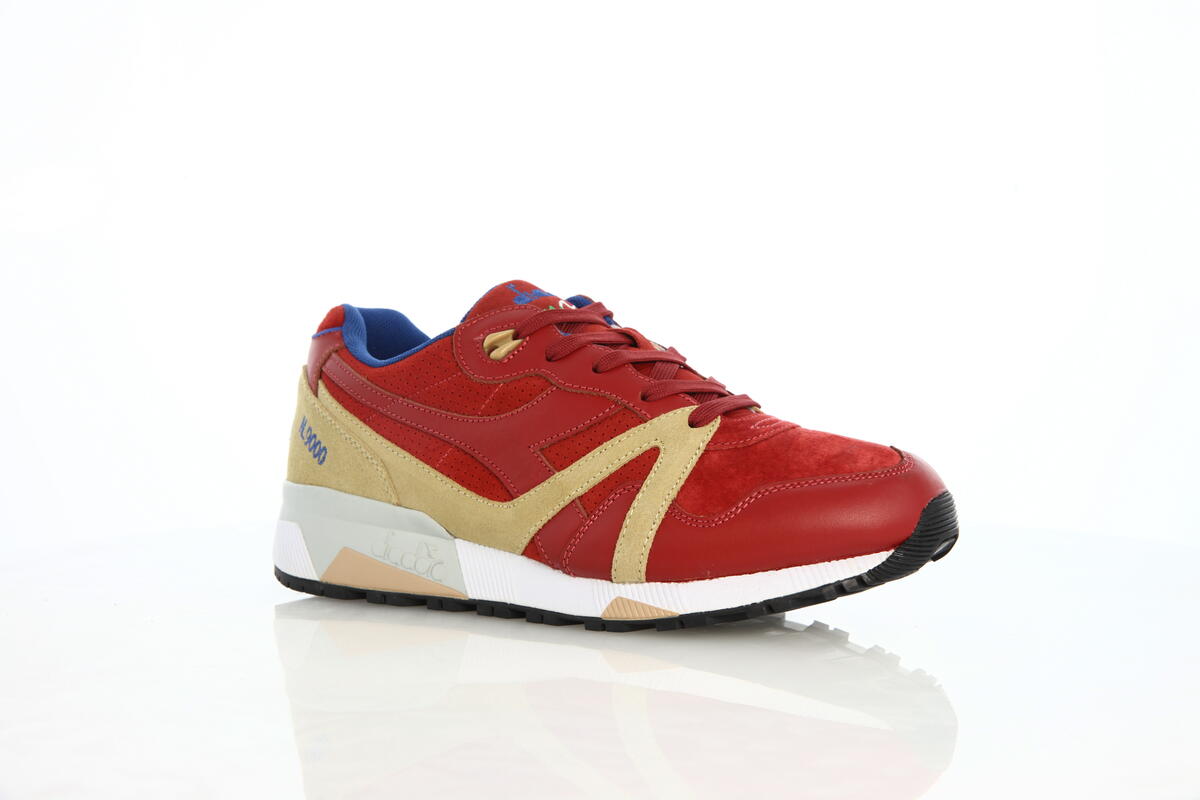 Diadora N9000 Premium 