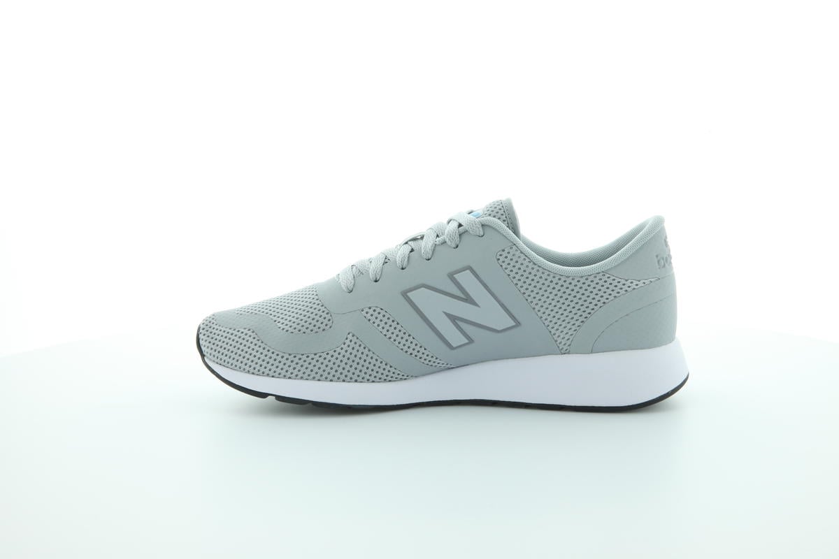 new balance 790 herren white