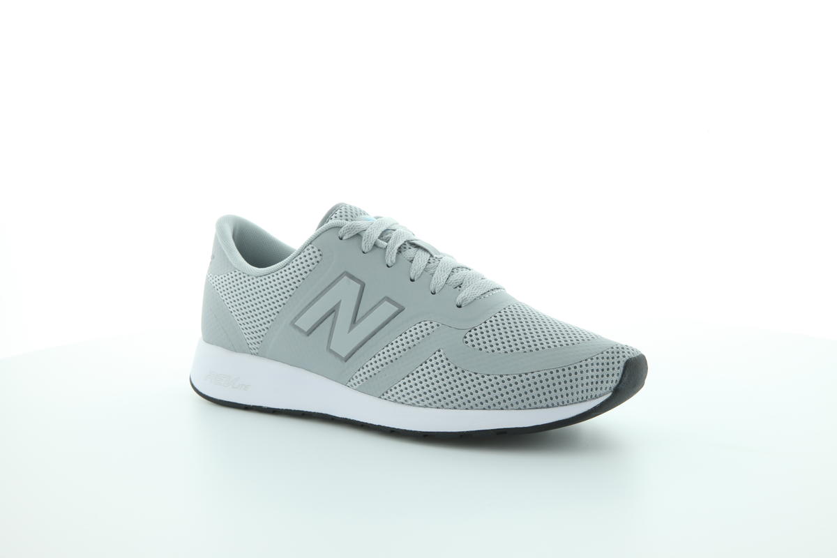 new balance 790 damen olive