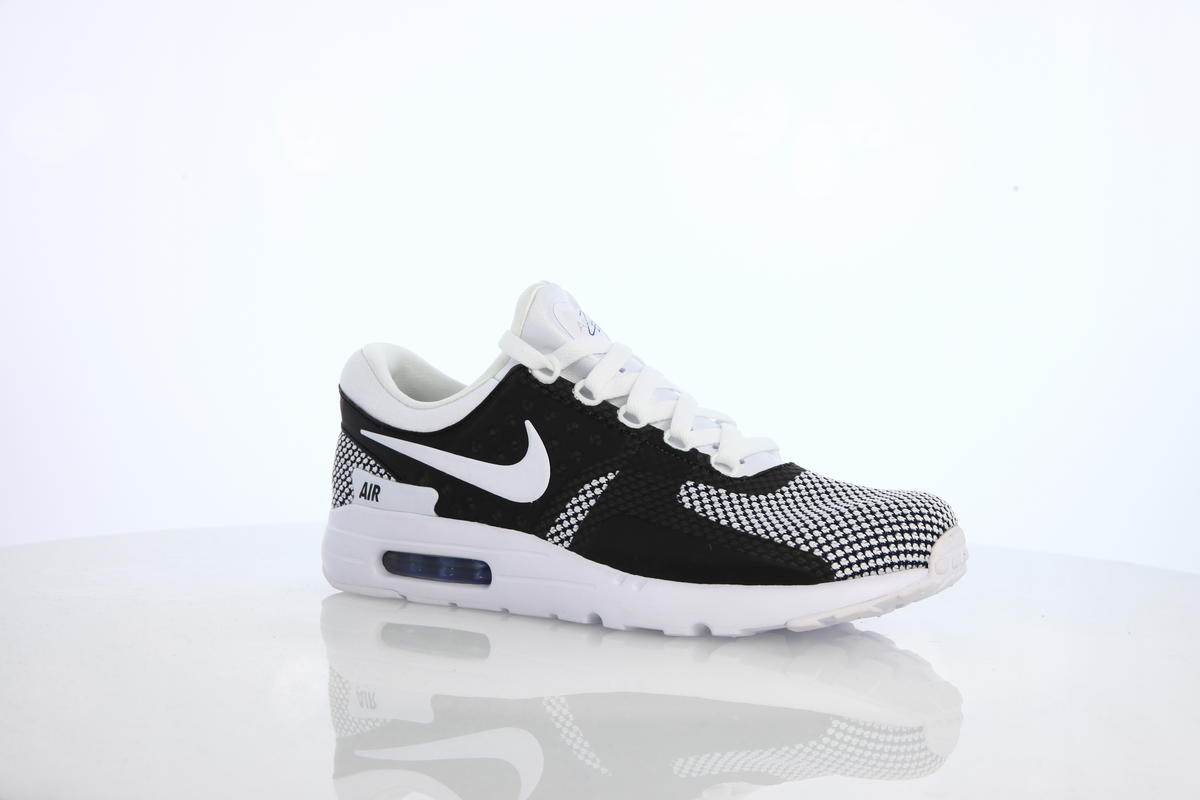 Nike 876070 100 Herren Nike Air Max Zero Essential Nike 876070 100 Herren Nike Air Max Zero Essential