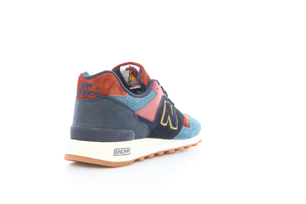 new balance 300 kinder gold