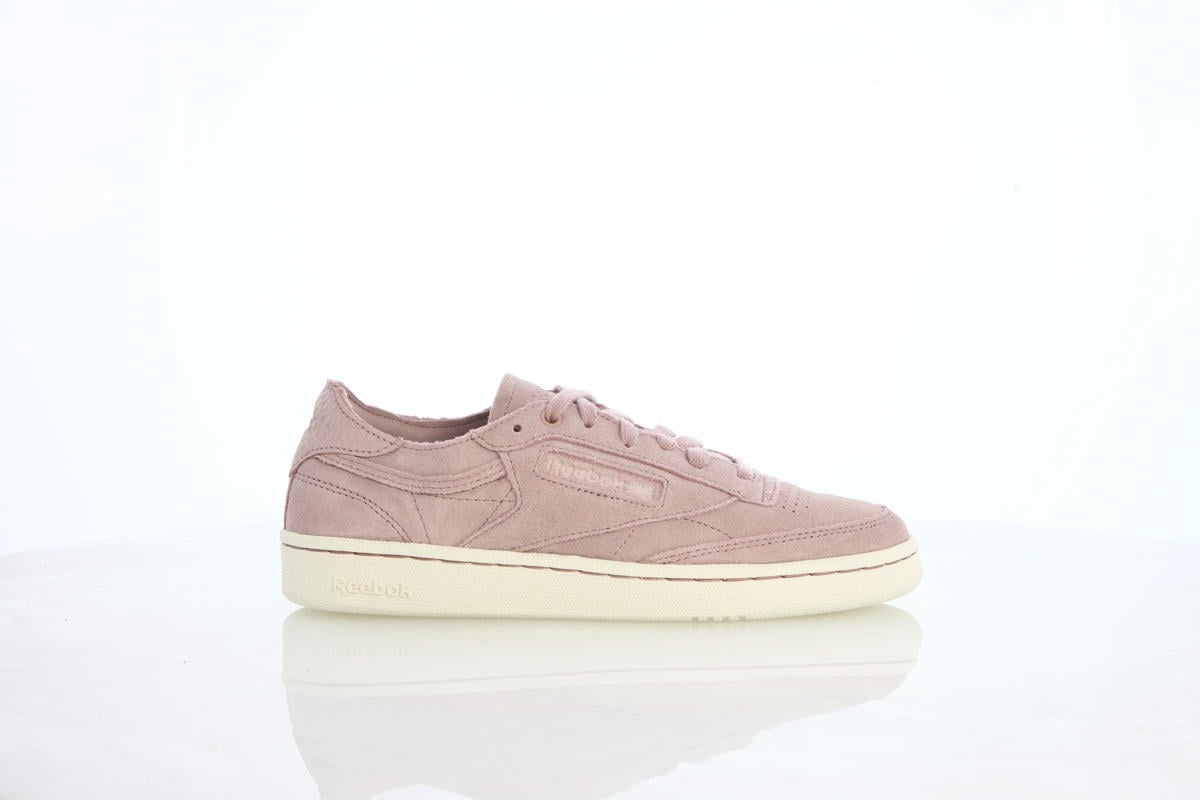 reebok club c 85 fbt decon