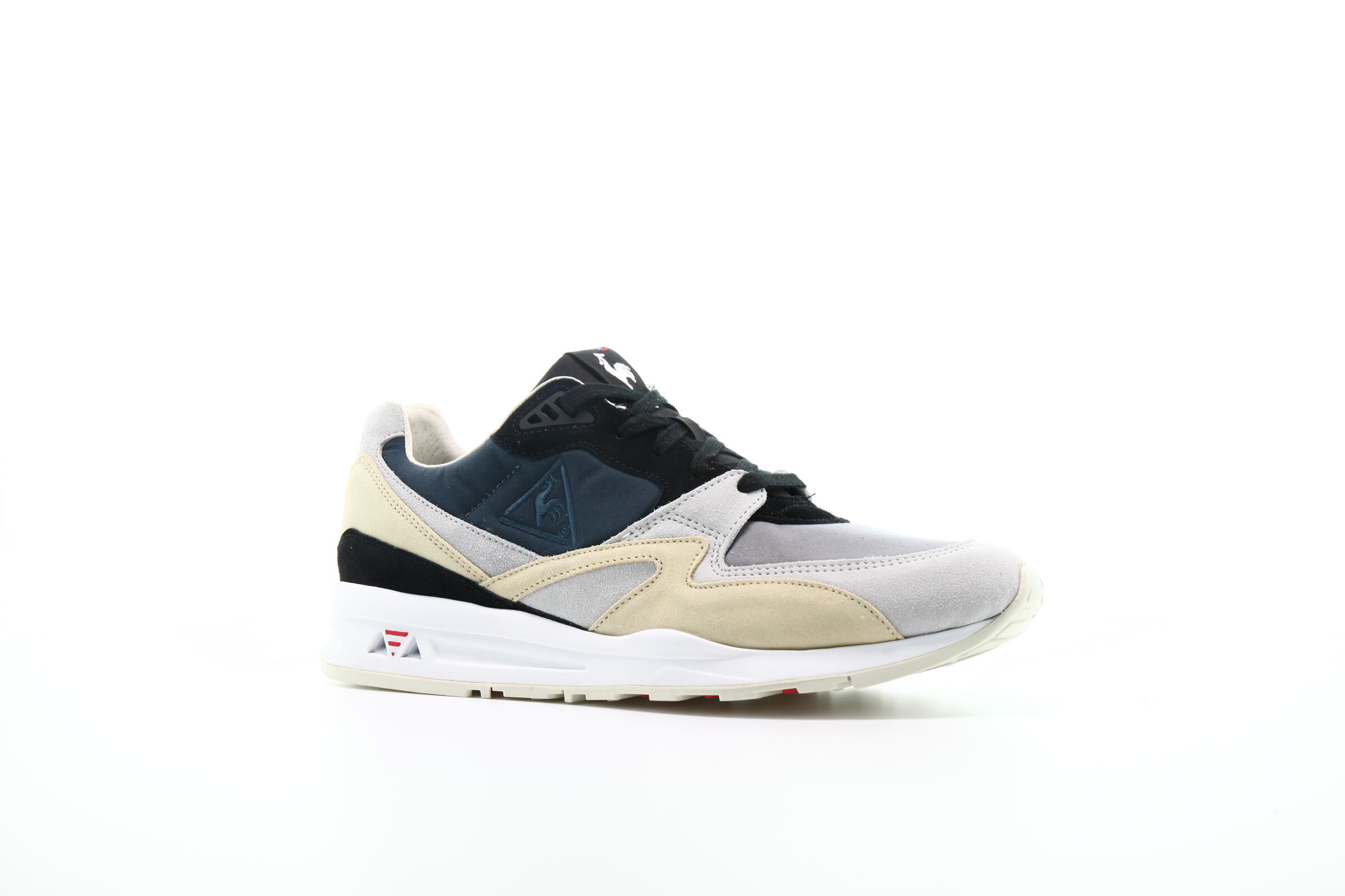 Le Coq Sportif LCS R800 x Hanon "The Good Agreement"