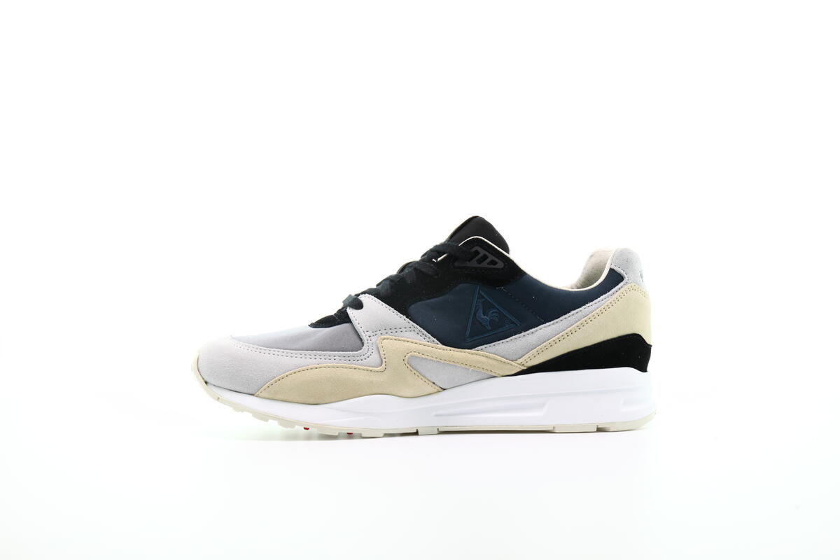 le coq sportif x hanon lcs r800 mif