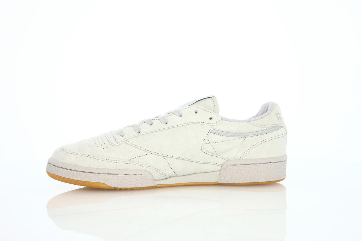 reebok bd1886