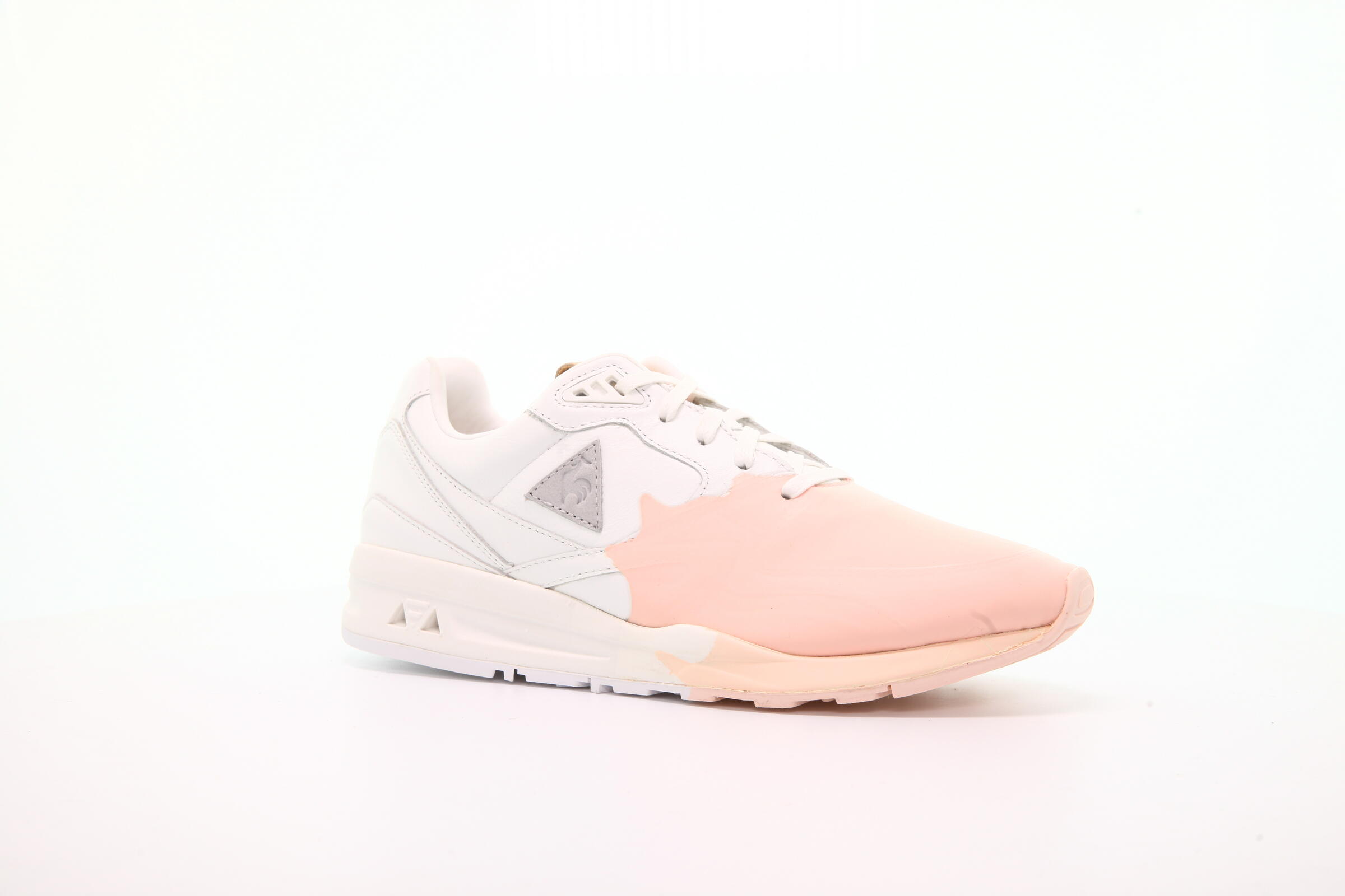 le coq sportif lcs r800 og france