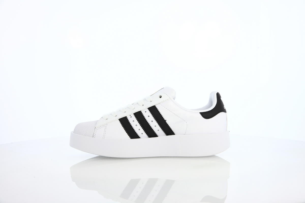 superstar bold w ba7666