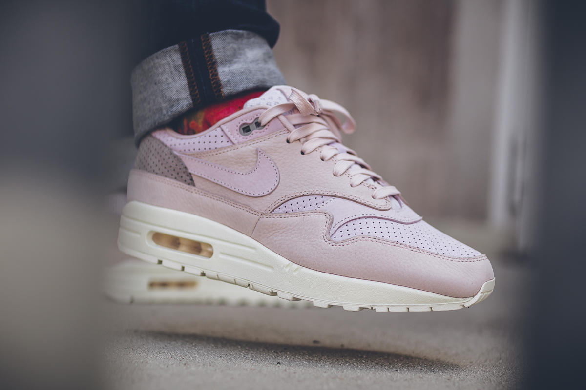 air max 1 pinnacle arctic pink