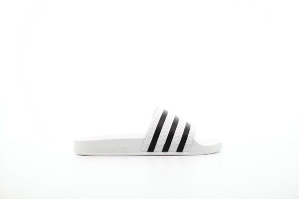48 Best Addidas Sneakers & Flip Flops images | Addidas 48 Best Addidas Sneakers & Flip Flops images | Addidas