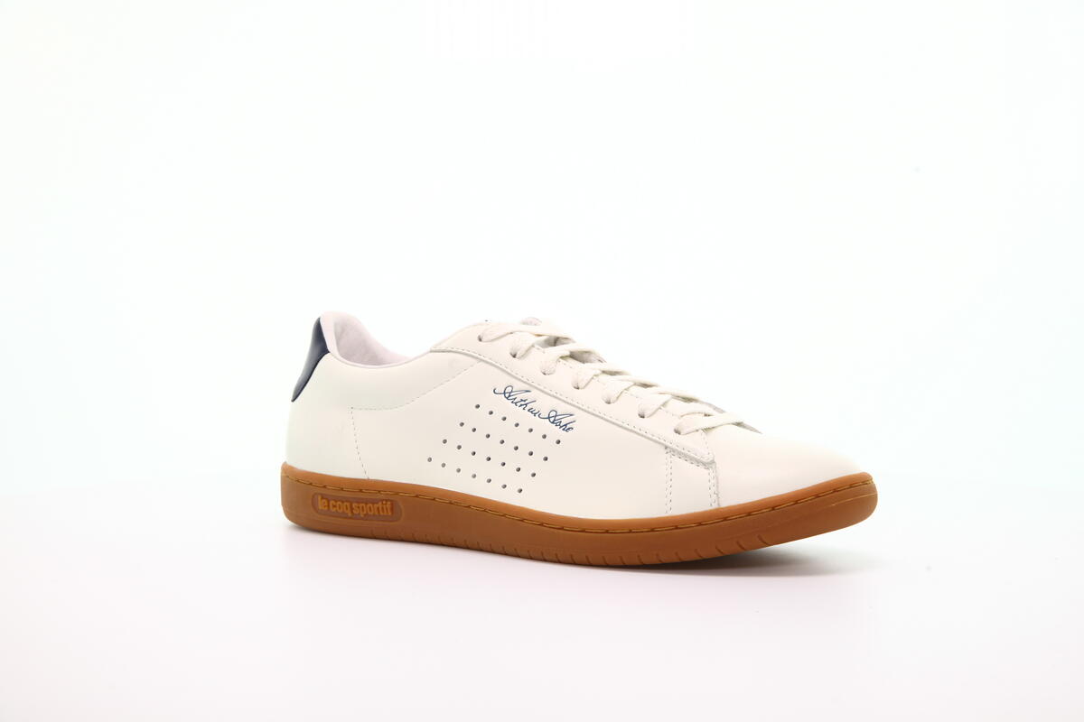 Le Coq Sportif Arthur Ashe MIF Origine 