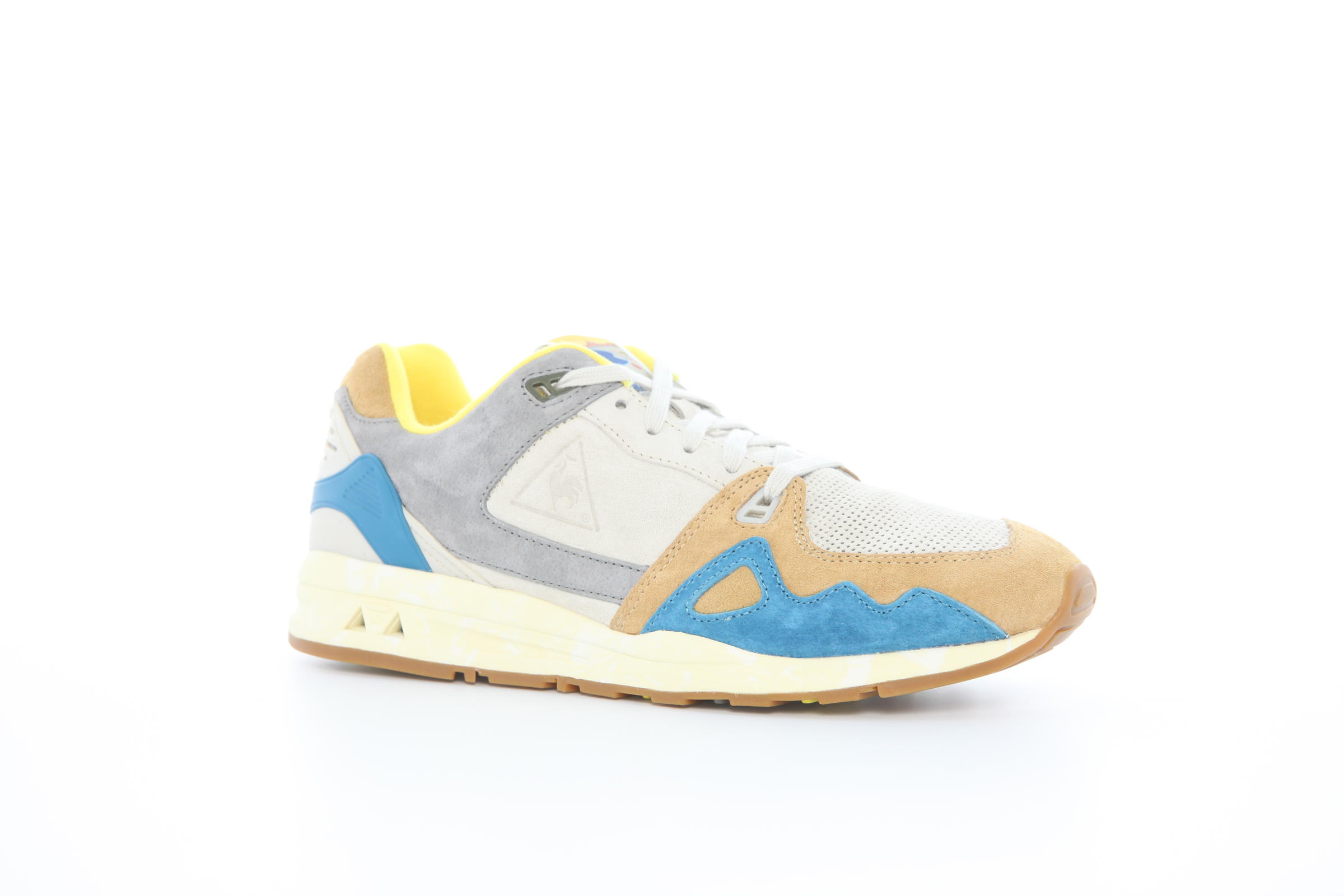 Le coq sportif retro affiches hotsell