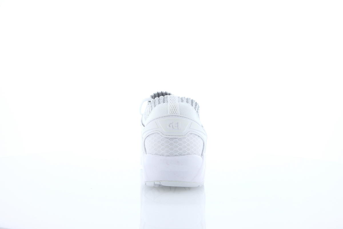 Nike air Force in 41849 Wassenberg for €50.00 for sale | Shpock Nike air Force in 41849 Wassenberg for €50.00 for sale | Shpock