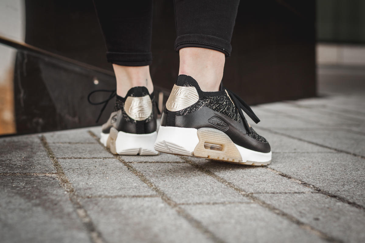 nike air force 270 ultra flyknit 46