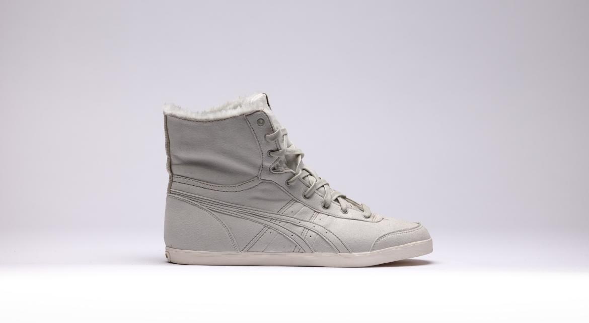 asics kaeli hi asics kaeli hi