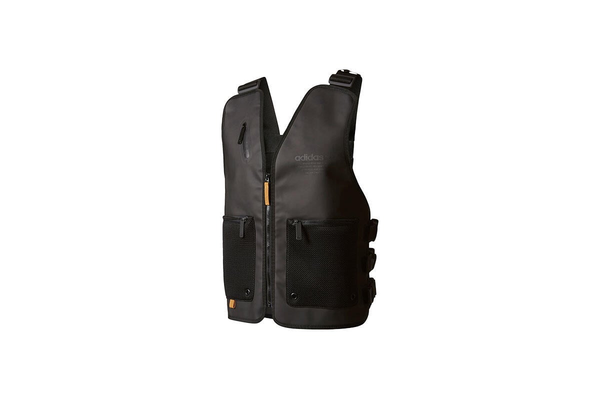 adidas Originals NMD VEST