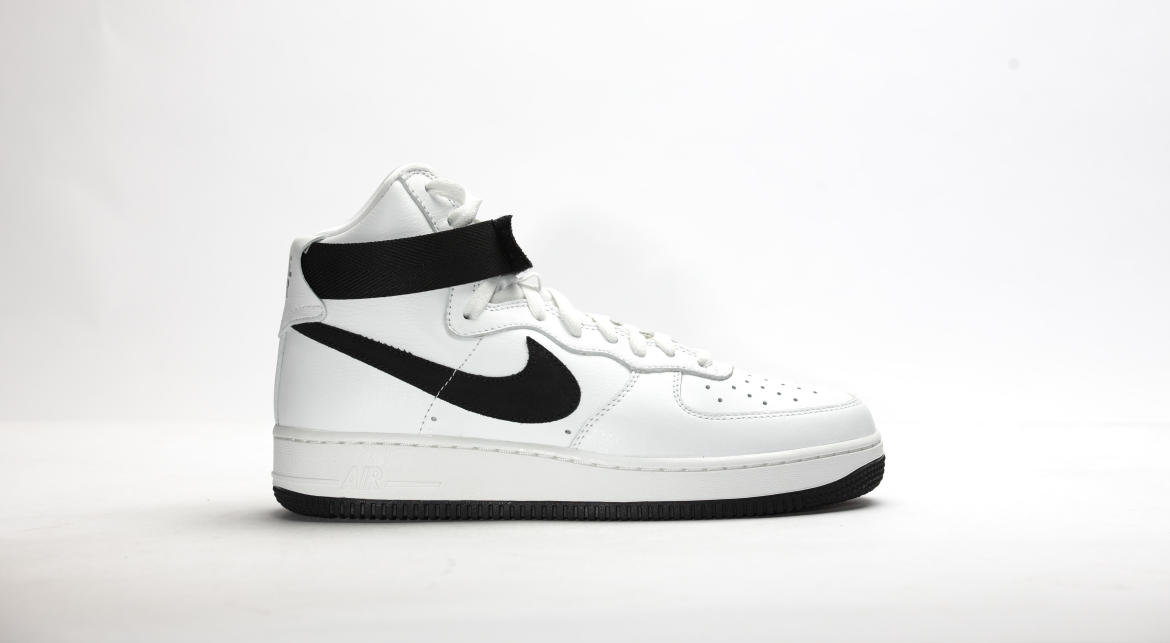 nike air force 1 damen weiß 39