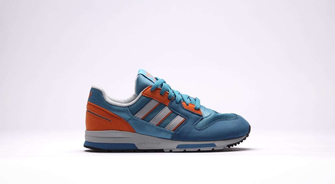 adidas zx 420 cyan