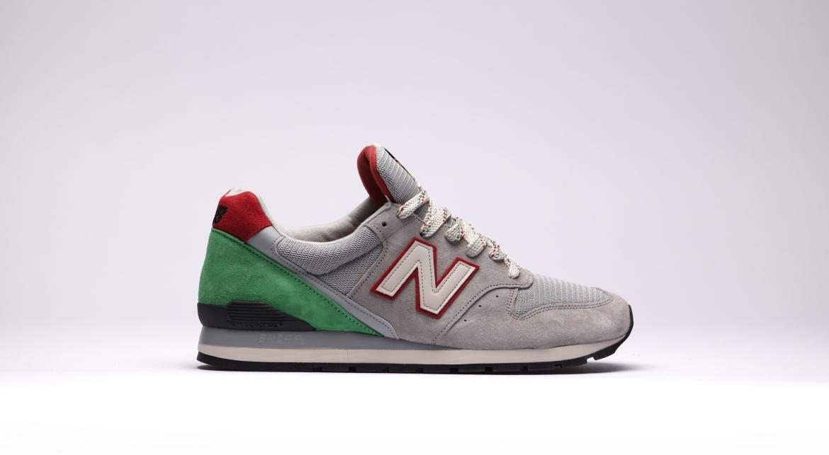 new balance 996 pg