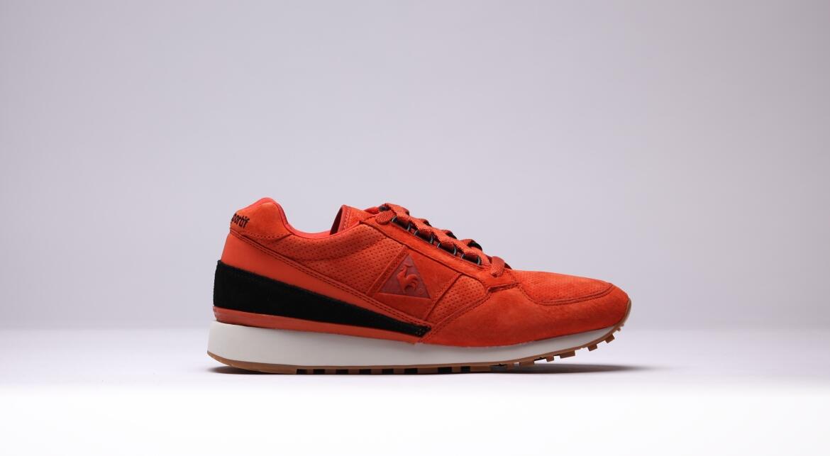 Le Coq Sportif Eclat 89