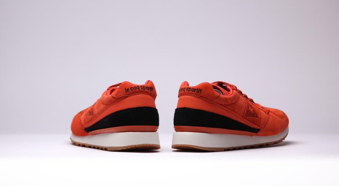 Le Coq Sportif Eclat 89 1420884 AFEW STORE