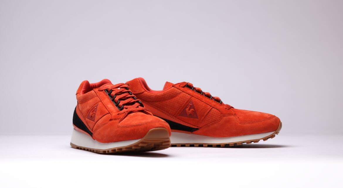 Le Coq Sportif Eclat 89
