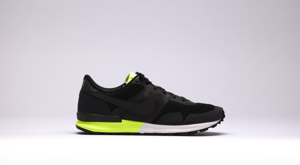 nike air pegasus 83 30 (black wolf grey)