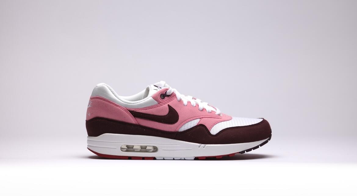 air max pink men