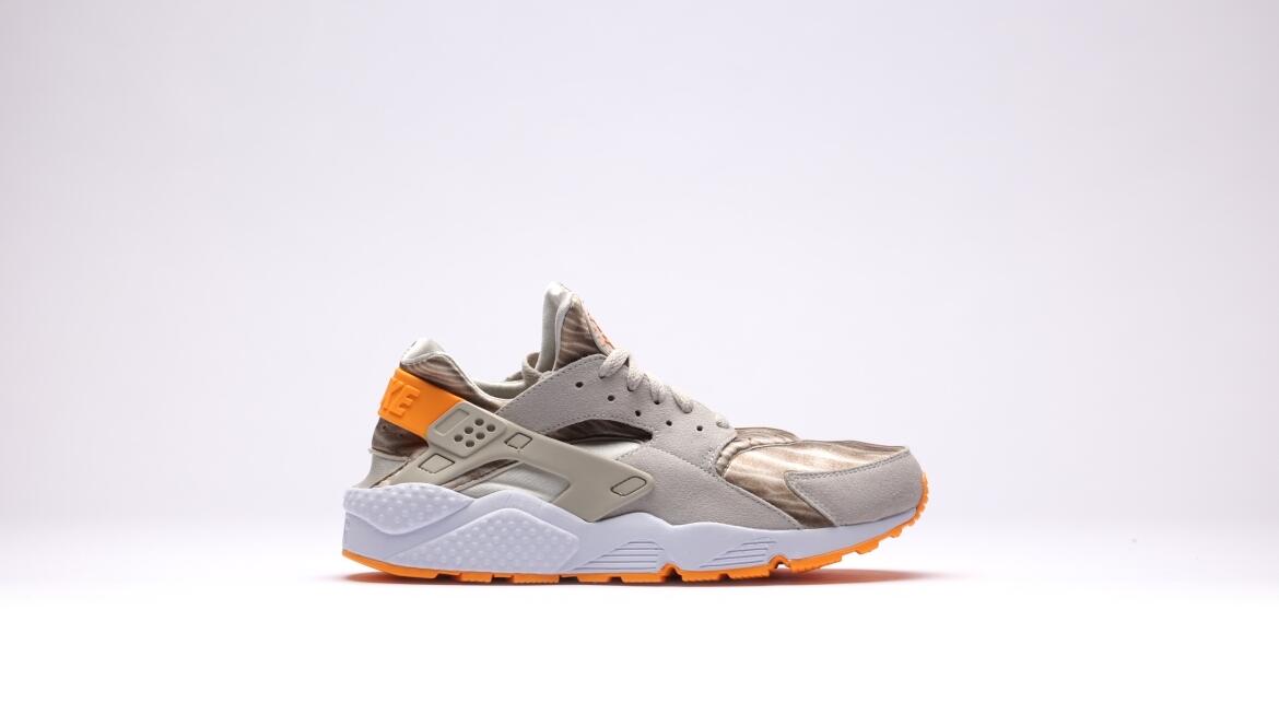 nike air huarache 318429