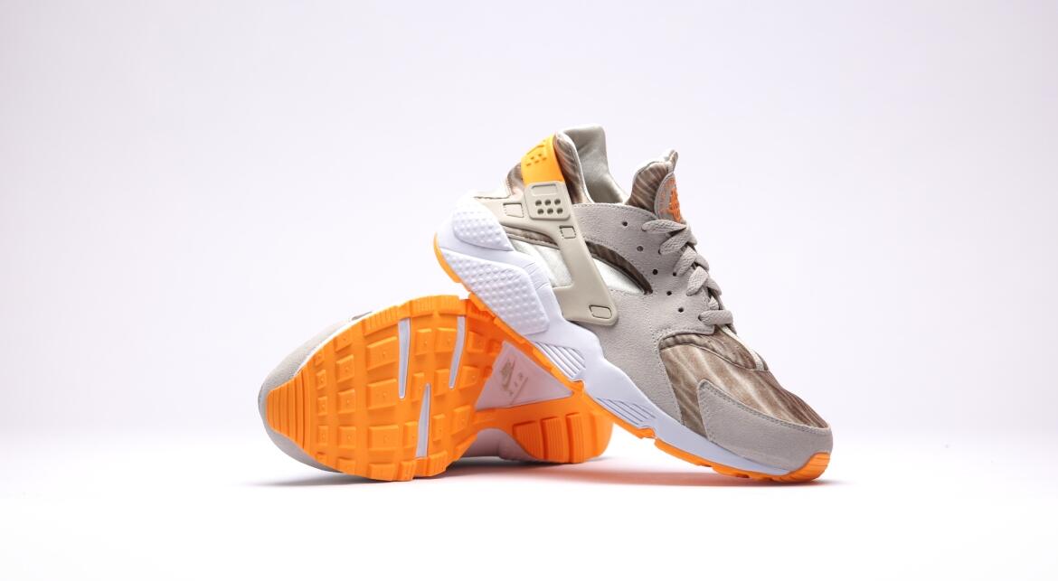 nike air max kids 95