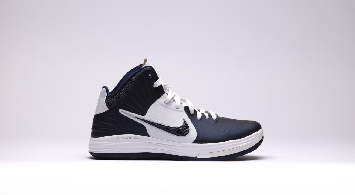 Nike Lunar Hypergamer Nederland