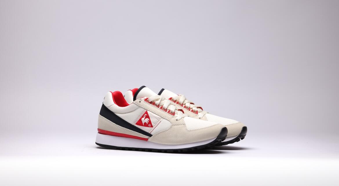 Le Coq Sportif Eclat 89