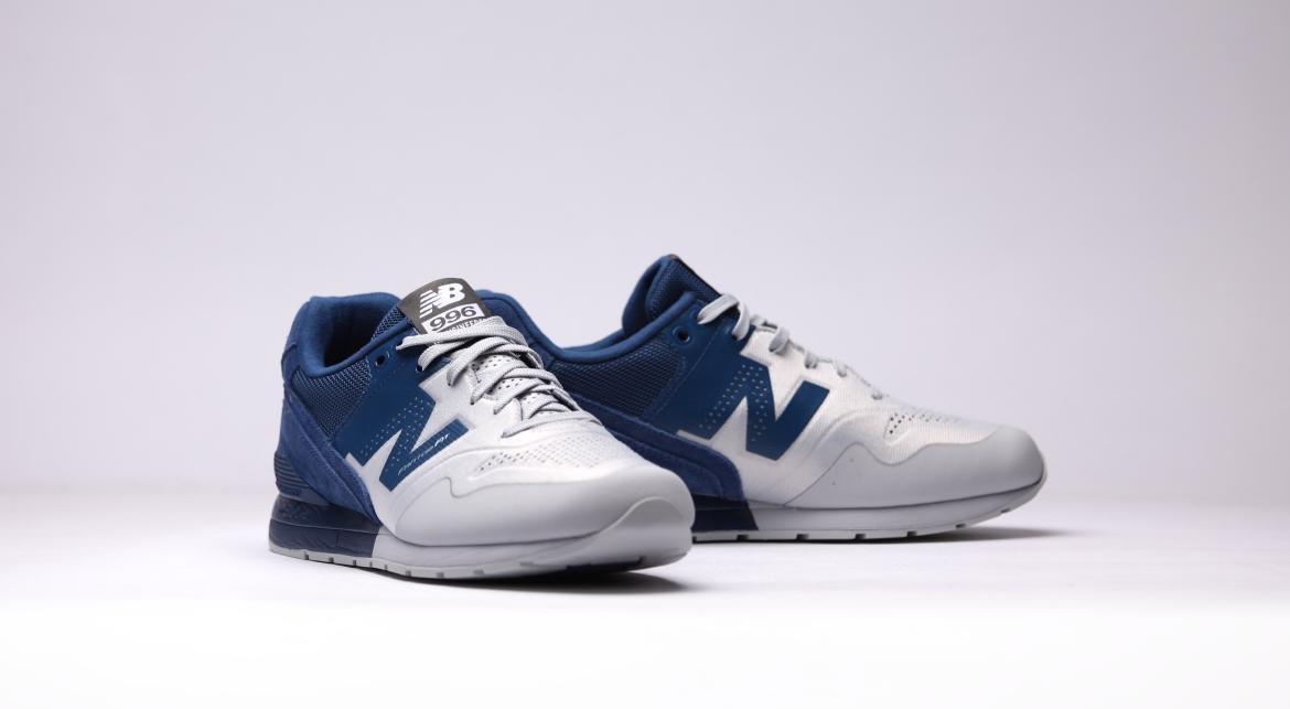 new balance mrl996 2015