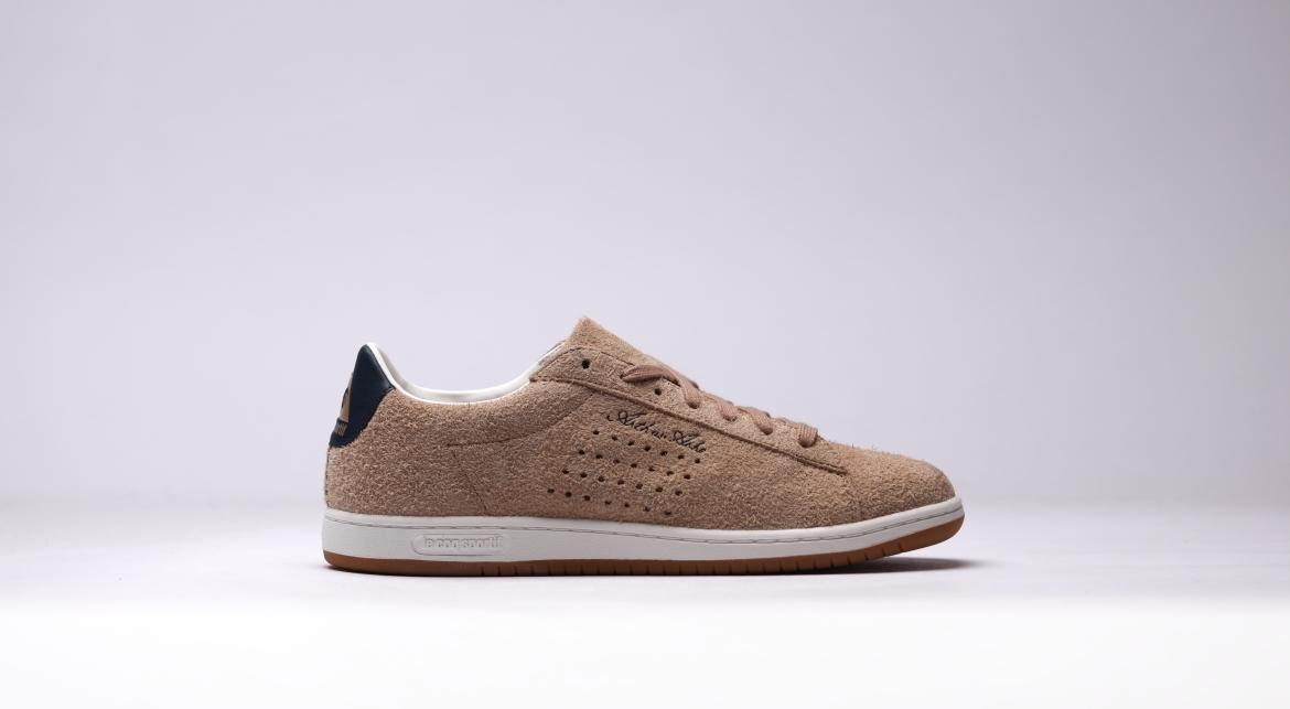 Basket le coq sportif arthur ashe hotsell