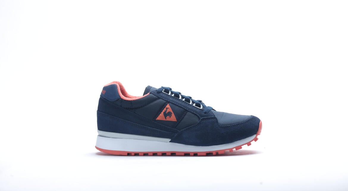 Le Coq Sportif Eclat w