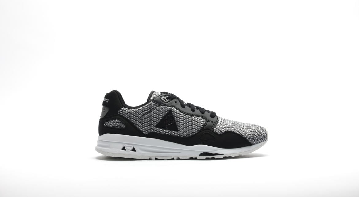 Le coq sportif lcs r900 geo jacquard hotsell