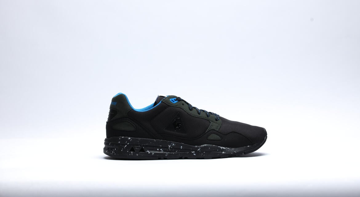 Le Coq Sportif LCS R900 1520697 AFEW STORE
