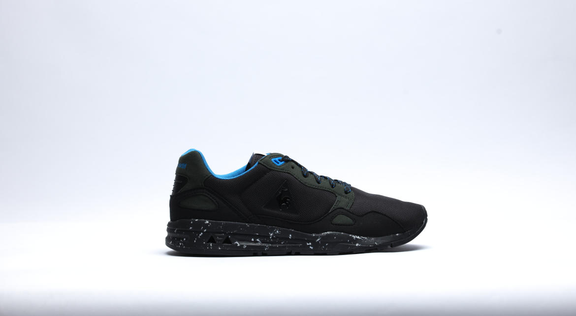 Le Coq Sportif LCS R900