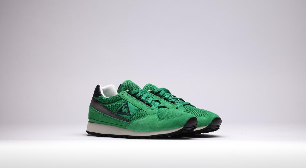 Le Coq Sportif Eclat 89 1410317 IetpShops STORE